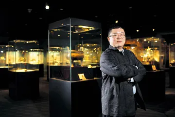 40年的情结10
