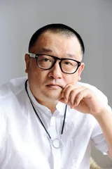 王小帅的“被思考”