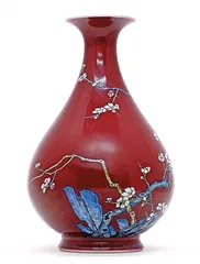 40年的情结11