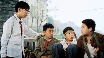 王小帅的“被思考”1