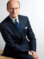 Zegna：成衣背后的500双手3