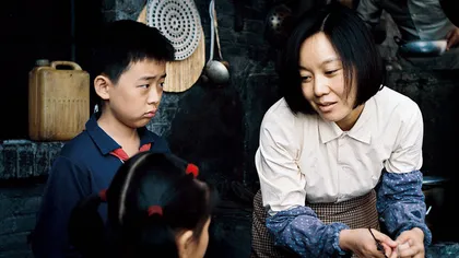 王小帅的“被思考”2