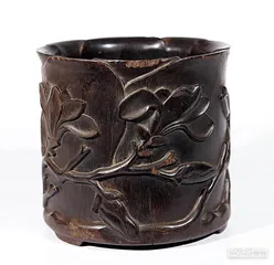 冯朗铨的家具收藏观5