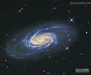 好消息·坏消息（658）4