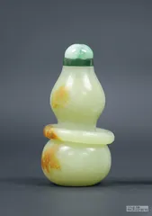 小器大形5