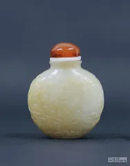 小器大形7
