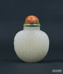 小器大形8