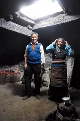 古格的回响4
