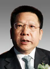 微车大王为何涉足乘用车1