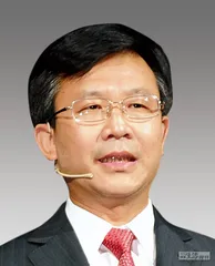 新一代迈腾与“第10个包子”2