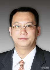 Ultrabook还是Android平板：上网本冷却之后1