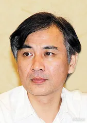 免税撬动与奢侈品消费回流2