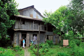到史迪威公路去3
