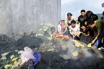 超速下的脆弱“王国”