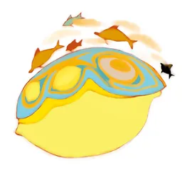 慢吞吞的柠檬0