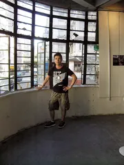 非常本土，非常香港3