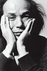 武满彻，极端下的平衡