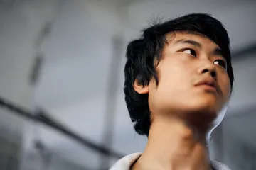 广州增城“6·11”事件追踪调查