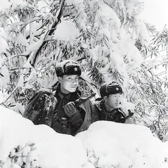 非常本土，非常香港12