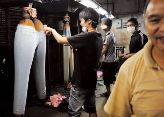 广州增城“6·11”事件追踪调查2