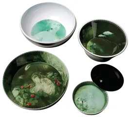 好东西(646)15