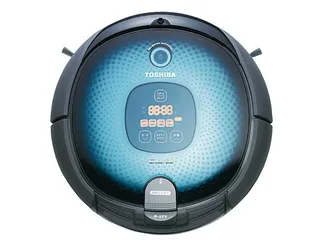好东西(647)5