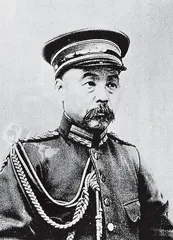 民主政治的开始与失败4