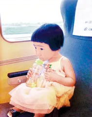 项余岸和施李虹：在另一个世界守护伊伊4