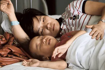 “7·23”动车追尾：消逝的生命和被怀疑的技术3