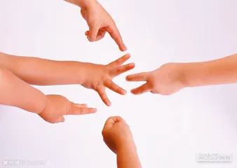 好消息·坏消息（642）4