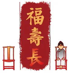 生日0