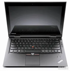 ThinkPad谋变1