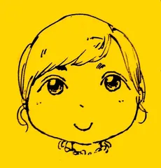 朱平：生如夏花
