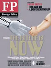 环球要刊速览（646）3