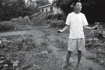 王强袭法官案：两代人的申诉和怨恨的生长1