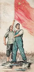 以图证史2