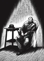 宋教仁遇刺案考辨1