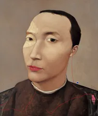 以图证史4