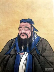 好消息·坏消息（648）4