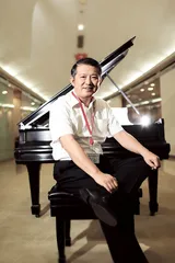 以图证史6