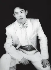 王强袭法官案：两代人的申诉和怨恨的生长7