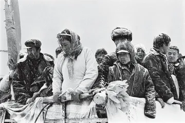 以图证史7