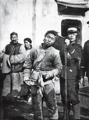 宋教仁遇刺案考辨3