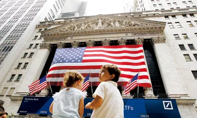 中国需要什么样的美国？——专访中国社科院世界经济与政治研究所所长张宇燕