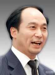 PAD尝试与智能电视的云进化思路1