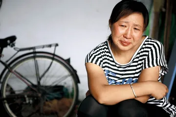 刘志连案：村庄积怨和司法僵局