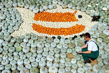 天下(648)6