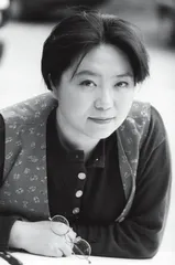 田沁鑫在排练场：上路的孤儿6