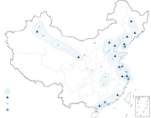 谁来制约化工业？2
