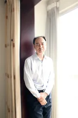 谁来制约化工业？3